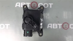 ������������ ������� ����� Audi A6 (C5) 1997-2004 4B1820511B 4B1820511B ����