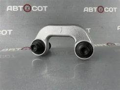 ���� ������������� �������� Passat B5 (1997-2000�. �. ) Passat (B5) 1996-2000 A4 B7 (2005-2008�. �. ) A6 (C5) 1997-2004 Passat (B5+) 2000-2005 Superb...