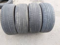 Goodyear Eagle LS2