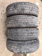 Bridgestone B391