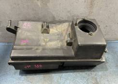   Volvo S80 2  30677718 AS 30677718 