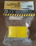 ������ ������������� ������� Toyota Carina E GTI 1-01-788 ����