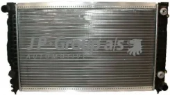 �������� ��������� VW Passat B5; AUDI A4 95-01/A6 95-05; Skoda Superb 3U 1114204200 ����
