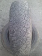��� �-620. ������, ��� �����, 2007 ���, �/�, ����� 20 %. ��������� ����