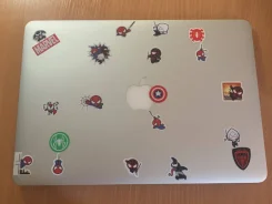 Apple MacBook Air 13 2013 Mid. 13.3", 1,7����, ��� 8 ��, ���� 512���, WiFi, Bluetooth ����