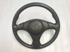    Toyota Carina AT210 45100-12891-B0 