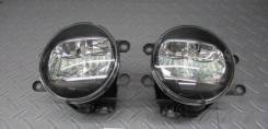 ������� Toyota Hilux GUN 125 Koito 0K-122 Japan 2017+ 0K-122 ����