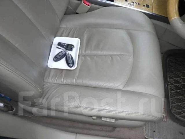 Nissan Teana. �������, ��������, 2.3 (173��.�.), ������, 84 000����. ��, �/�, ��� ���. ��� ����� �� ������� ����