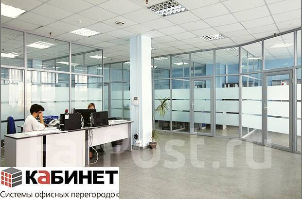 Сборщик перегородок, работа в ООО \"Стилмет\" во Владивостоке — вакансии ...