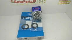 ����� ��� ������ ����� ��� Toyota 4A-FE/5A-FE A368Y21MM ����