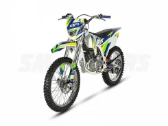 Kayo K1 250 Enduro. 250����. ��., ��������, ���, ��� �������. ��� ����� �� ������������ ����