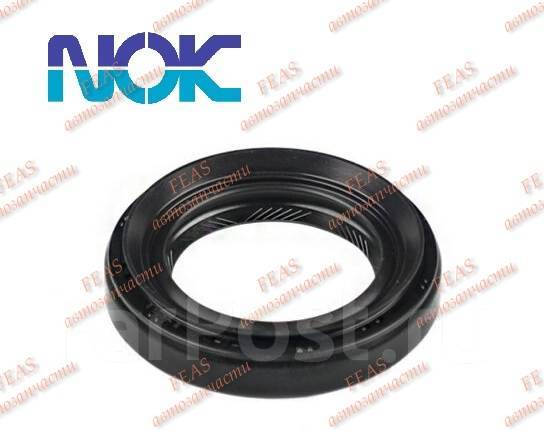 Сальник раздатки FR Toyota RUSH 3SZVE 06- (30*46*11) купить во ...