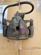 ������� ��������� �������� ����� Toyota Camry ACV40/ACV45/AHV40 47750-33340 ����