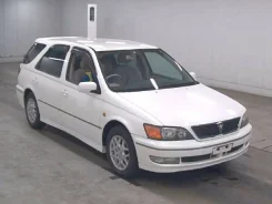 Toyota Vista Ardeo. �������, ��������, 2.0, ������, 34 000����. ��, �/�, ��� ���. ��� ����� �� ������������ ����