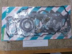 ����������� ��������� Nickombo 4M40 ME996511 ����
