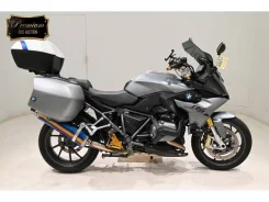 BMW R 1200 RS. 1 200����. ��., ��������, ���, ��� �������. ��� ����� �� ������� ����