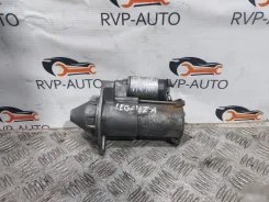 ������� Daewoo Leganza 2.0 1997-2003 ���� 96430345 ����