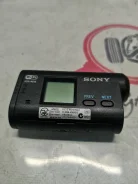 Sony HDR-AS15. 15 - 19.9 �� ����