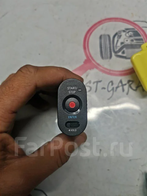 Sony HDR-AS15. 15 - 19.9 �� ����