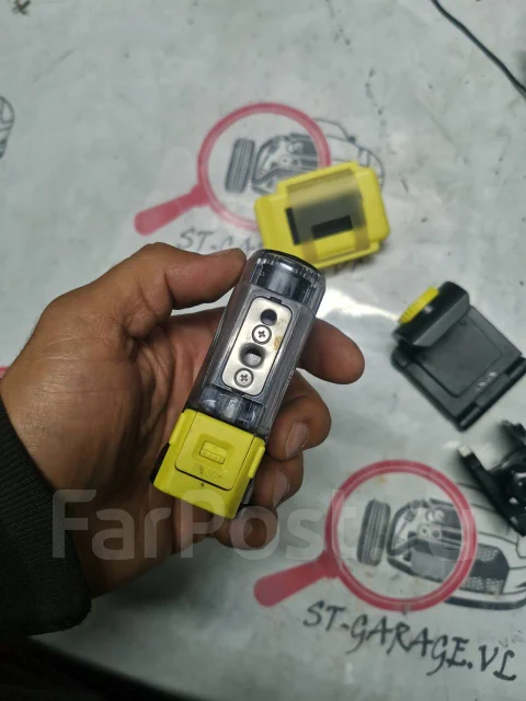 Sony HDR-AS15. 15 - 19.9 �� ����