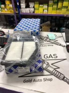 71-01907-SX ������ ��������� Honda Civic IX 1.8i 12> 71-01907-SX ����