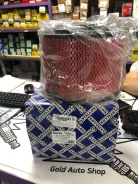 71-01097-SX ������ ��������� Mz. BT50 06> F. Ranger 06> Toyota Hilux 2 71-01097-SX ����