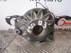 ��������� Audi A80 B3 1.6-2.2 1983-1985 026903015B ����