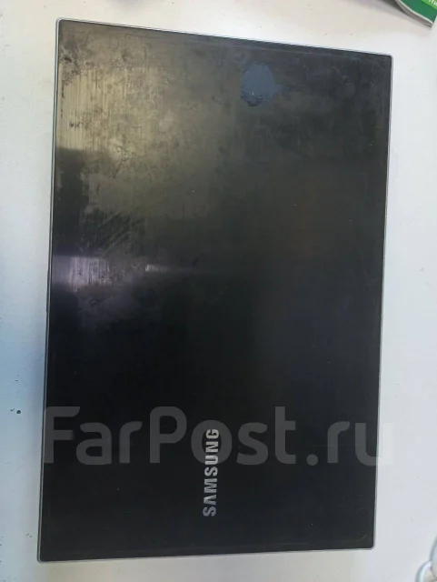 Samsung 300V5A ����