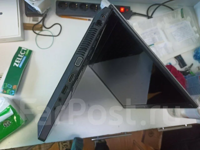 Samsung 300V5A ����