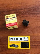 ���� GRYU015P ����