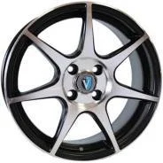 Venti TL 1613. 6.5x16", 4x100, ET40, �� 60,1���. ����