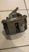 Lada Priora, 1.6, ������� �������� ����� 11180350101320 ����