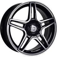 X-Race AF-09. 6.5x16", 4x100, ET50, �� 60,1���. ����