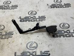   Lexus Rx330 2005 G925748060 MCU38 3MZFE G925748060 