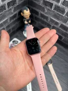 Apple Watch Series 6 ����