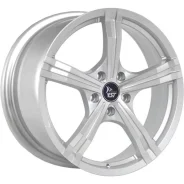 YST X-23. 6.5x16", 4x100, ET36, �� 60,1���. ����