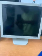Samsung. 17" ����