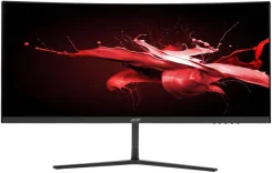 Acer. 29" ����