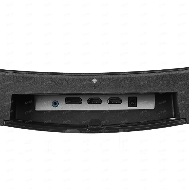 Acer. 29" ����