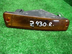 ���������� Toyota LAND Cruiser HDJ81 1HDT 6038, 81730-60060, ������ 6038 ����