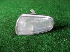 ������� Toyota Scepter SXW15 5SFE 32111, ����� 32111 ����