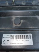 ���� EFI Nissan A56-U41 AN9 3519 A56-U41 ����