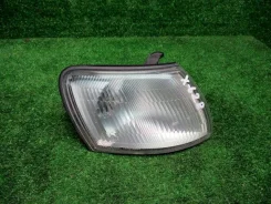 ������� Toyota Caldina CT190 2CT 2125, ������ 2125 ����