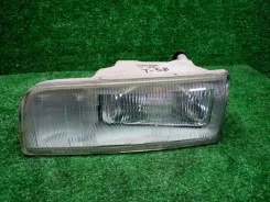 ���� Toyota LITE ACE CM30G, CM40G, KM30G, YM35RV, YM40G 2C 2727, 8115095724, ����� 2727 ����