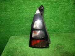 ������ Toyota WILL Cypha NCP70 2NZ 52084, ����� 52084 ����