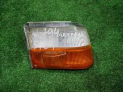 ������� Nissan Laurel FB12 GA15 5164, ������ 5164 ����