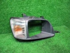 ������� Toyota NOAH KR52 7K 28112, ������ 28112 ����
