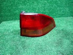 ������ Honda Accord CF7 F23A 2232, ������ 2232 ����