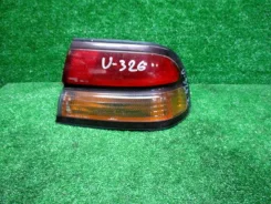 ������ Nissan Cefiro PA32 VQ25DE 4738, ������ 4738 ����