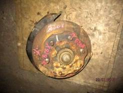 Nissan Caravan KSGE24 LD20T 4020201N90,   4020201N90 